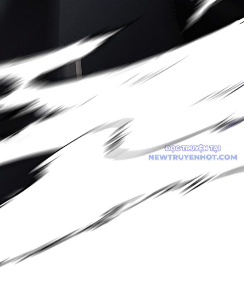 Chinh Phục Hầm Ngục Bằng Sao Chép Và Dán!: Chapter 26