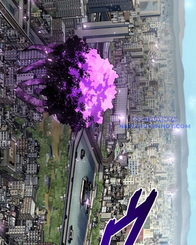 Chinh Phục Hầm Ngục Bằng Sao Chép Và Dán!: Chapter 26