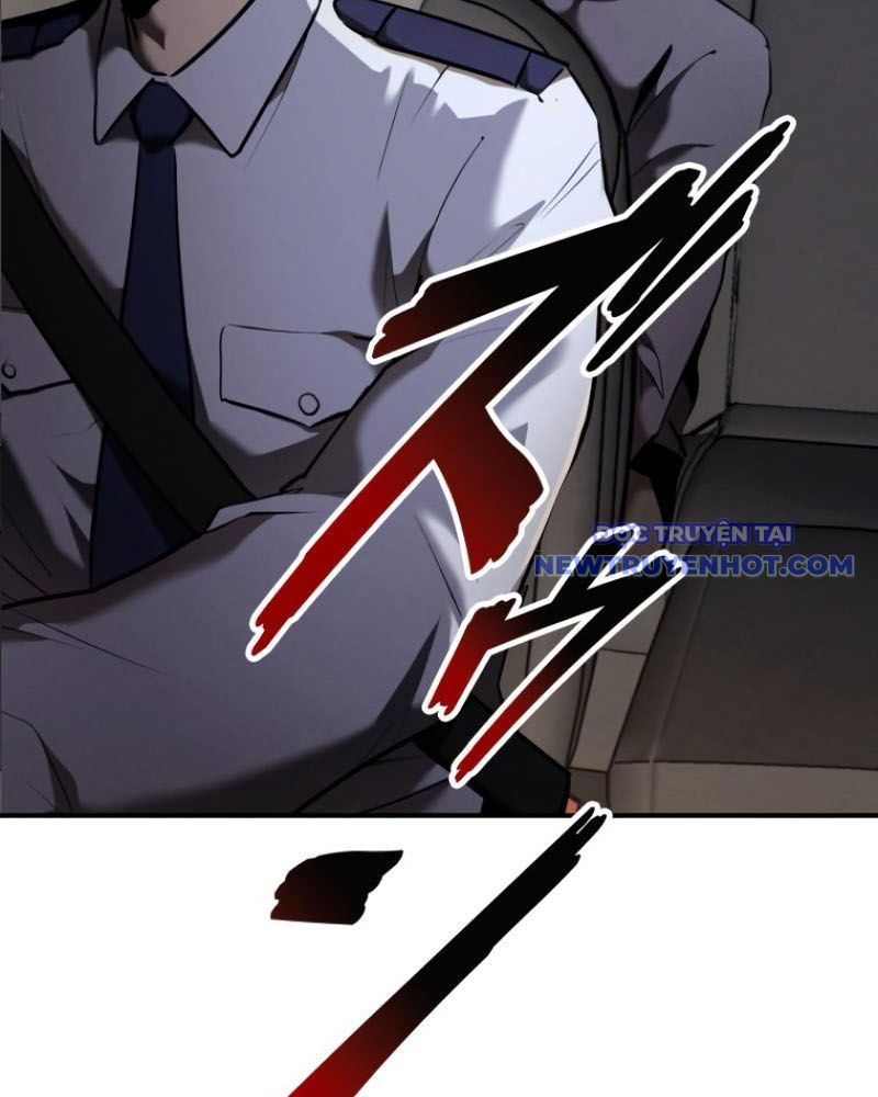 Chinh Phục Hầm Ngục Bằng Sao Chép Và Dán!: Chapter 26