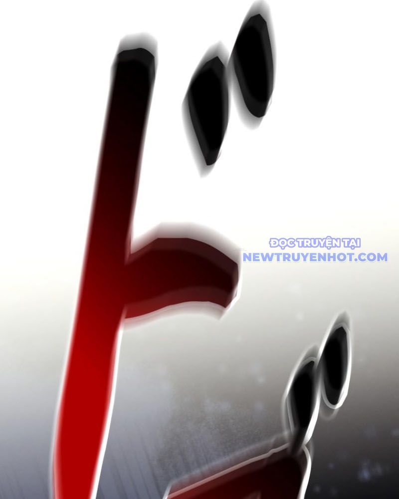 Chinh Phục Hầm Ngục Bằng Sao Chép Và Dán!: Chapter 26