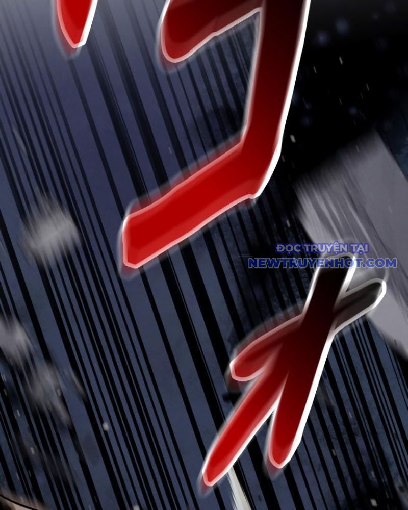 Chinh Phục Hầm Ngục Bằng Sao Chép Và Dán!: Chapter 26