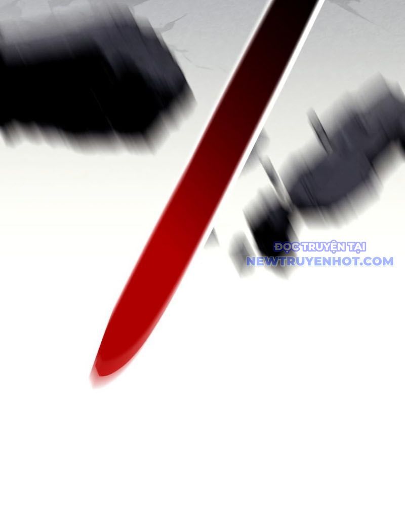 Chinh Phục Hầm Ngục Bằng Sao Chép Và Dán!: Chapter 26