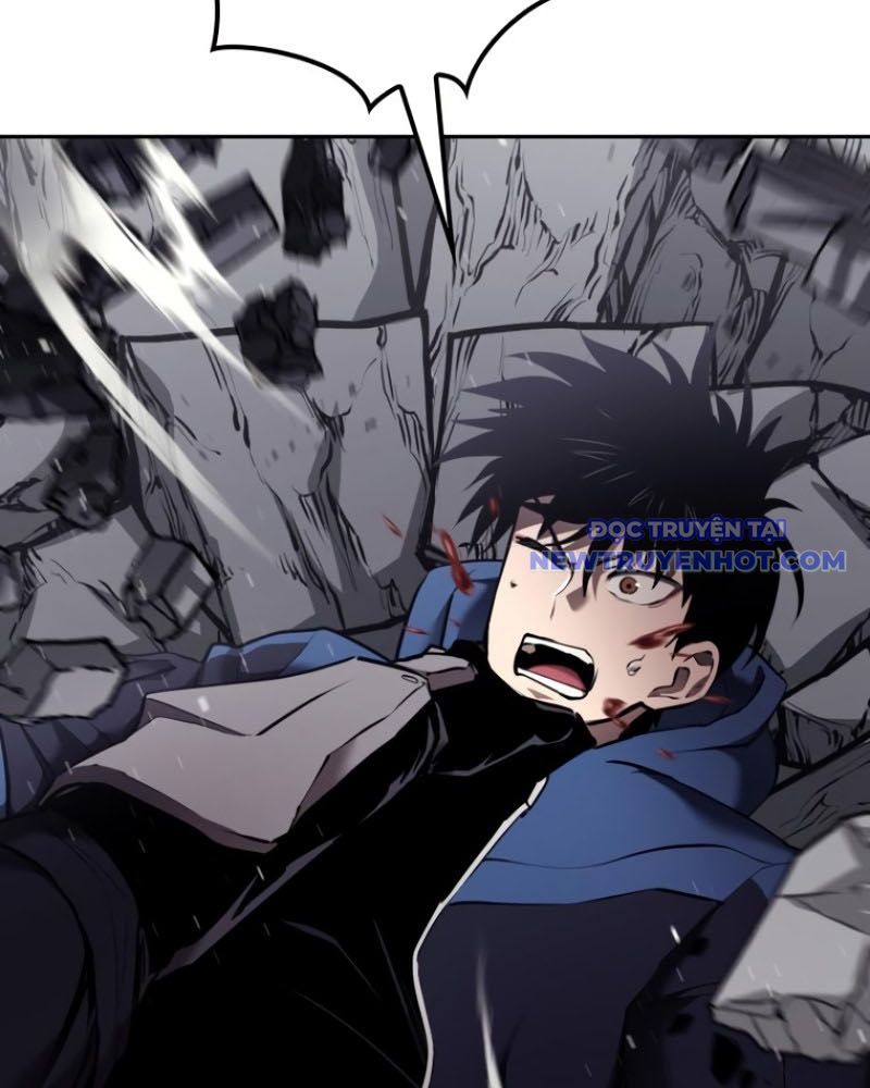 Chinh Phục Hầm Ngục Bằng Sao Chép Và Dán!: Chapter 26