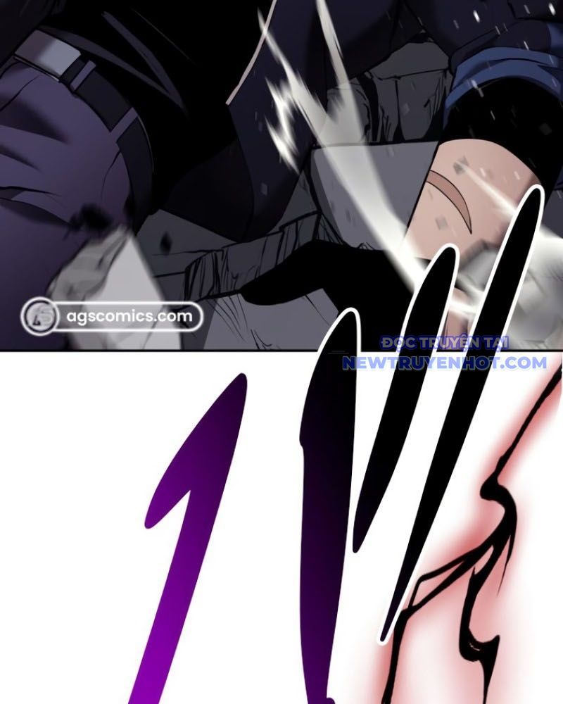 Chinh Phục Hầm Ngục Bằng Sao Chép Và Dán!: Chapter 26