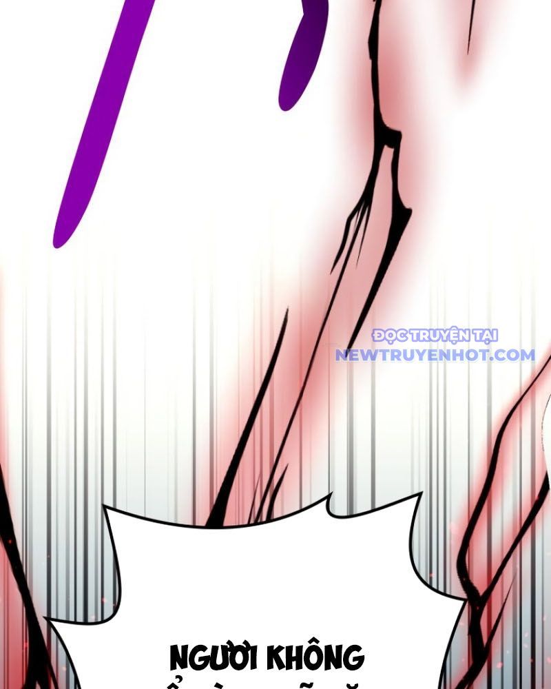 Chinh Phục Hầm Ngục Bằng Sao Chép Và Dán!: Chapter 26