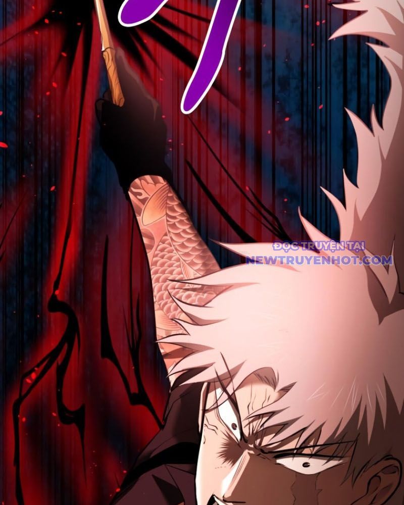 Chinh Phục Hầm Ngục Bằng Sao Chép Và Dán!: Chapter 26