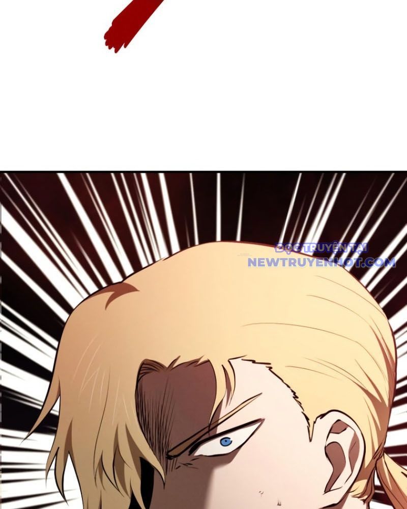 Chinh Phục Hầm Ngục Bằng Sao Chép Và Dán!: Chapter 26