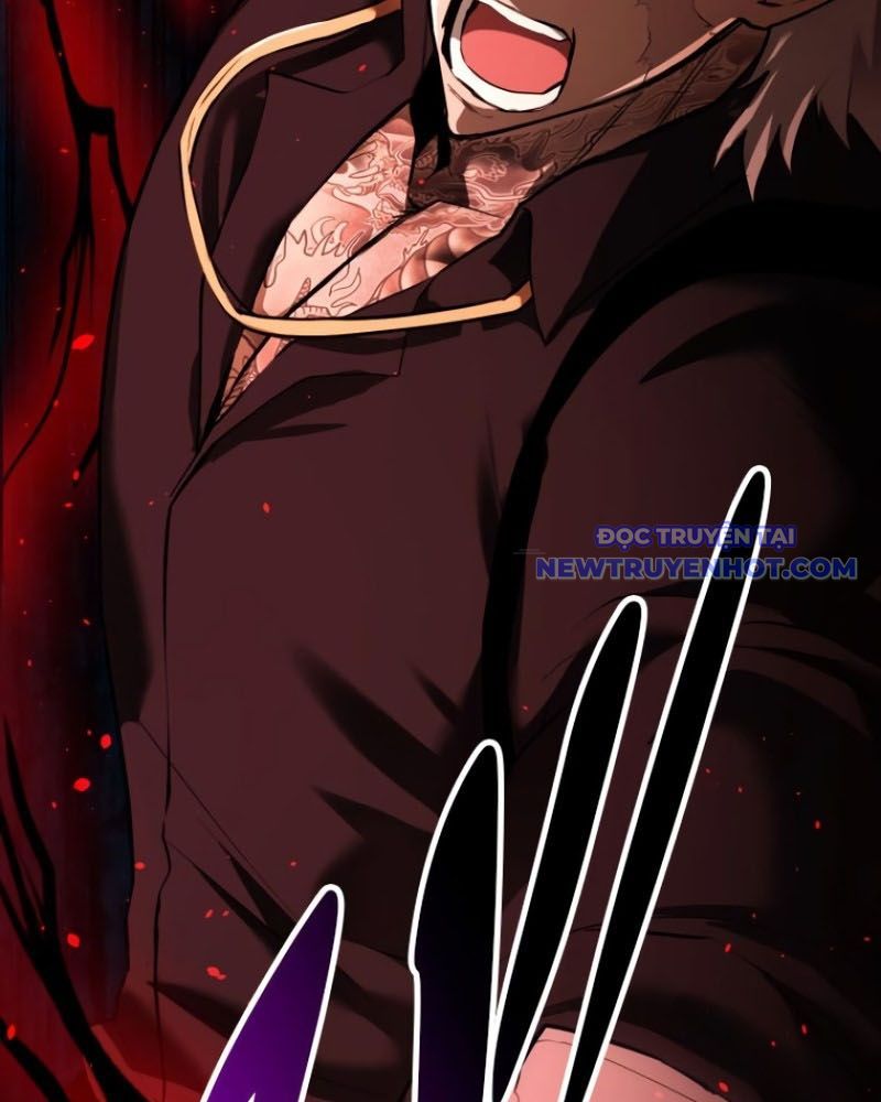 Chinh Phục Hầm Ngục Bằng Sao Chép Và Dán!: Chapter 26