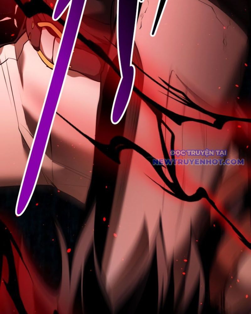 Chinh Phục Hầm Ngục Bằng Sao Chép Và Dán!: Chapter 26