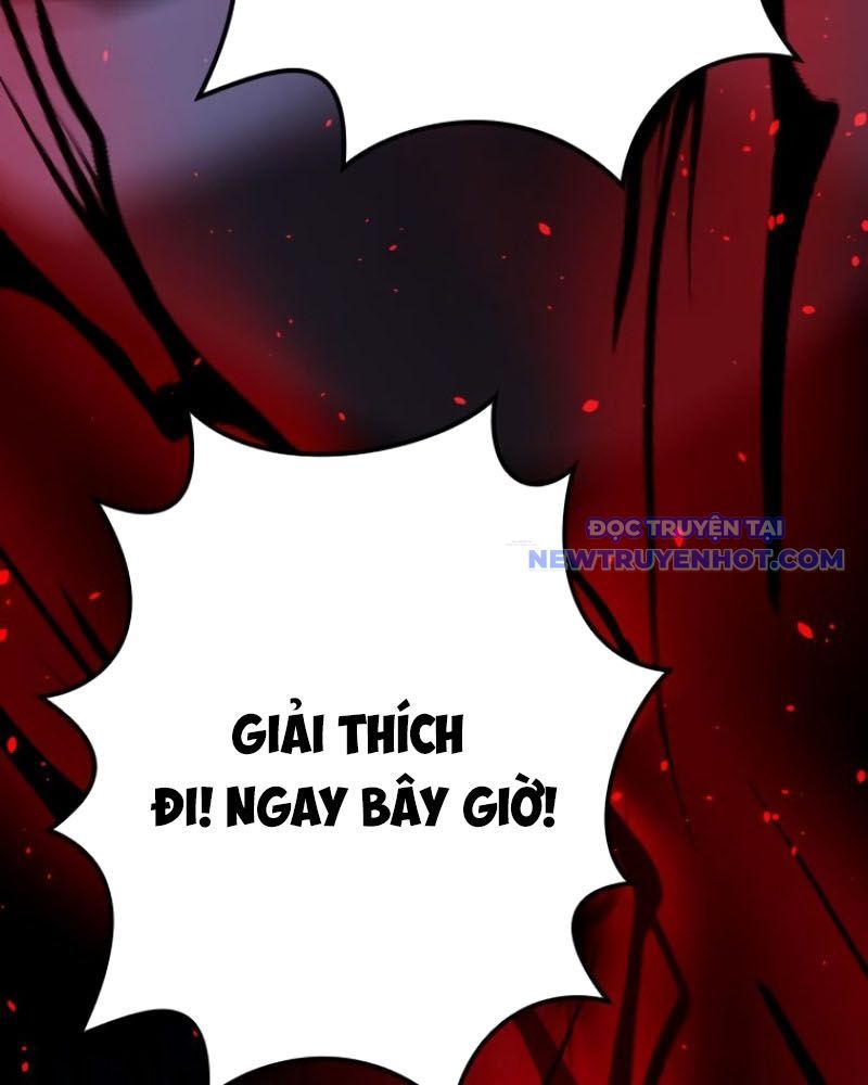 Chinh Phục Hầm Ngục Bằng Sao Chép Và Dán!: Chapter 26