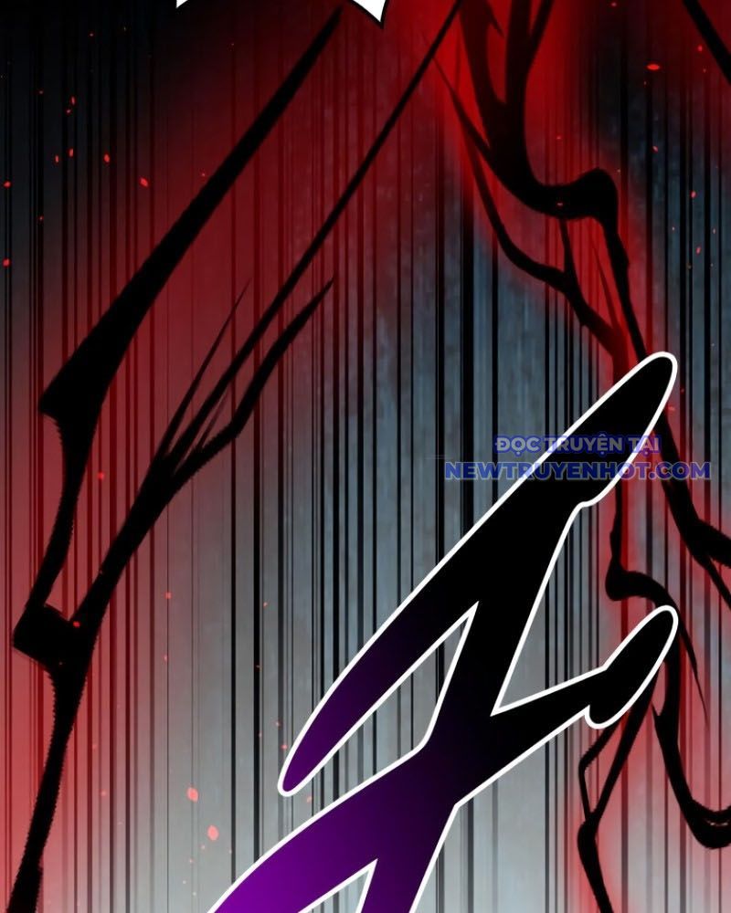 Chinh Phục Hầm Ngục Bằng Sao Chép Và Dán!: Chapter 26