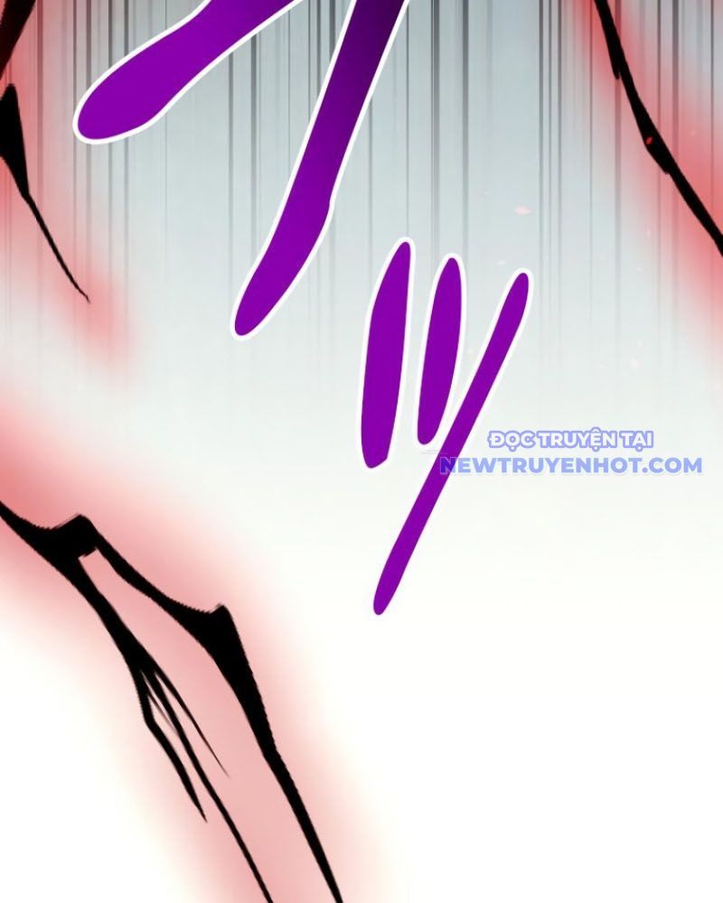 Chinh Phục Hầm Ngục Bằng Sao Chép Và Dán!: Chapter 26