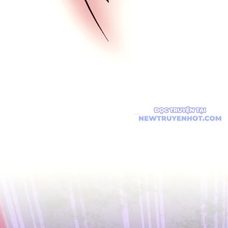 Chinh Phục Hầm Ngục Bằng Sao Chép Và Dán!: Chapter 26