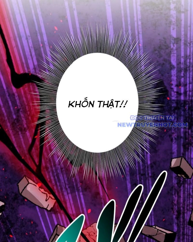 Chinh Phục Hầm Ngục Bằng Sao Chép Và Dán!: Chapter 26