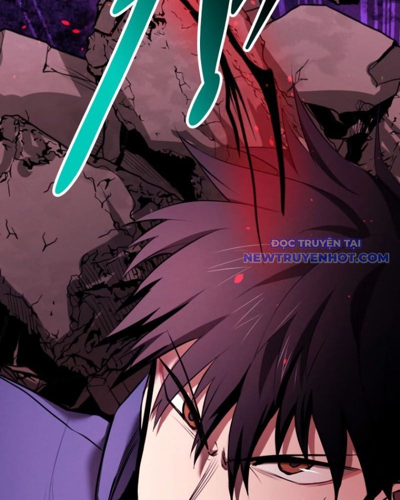 Chinh Phục Hầm Ngục Bằng Sao Chép Và Dán!: Chapter 26