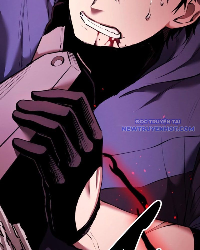 Chinh Phục Hầm Ngục Bằng Sao Chép Và Dán!: Chapter 26