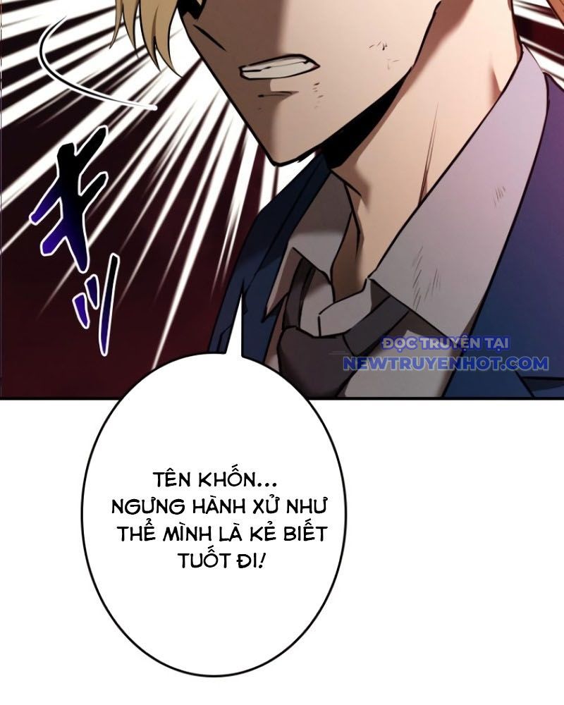 Chinh Phục Hầm Ngục Bằng Sao Chép Và Dán!: Chapter 26