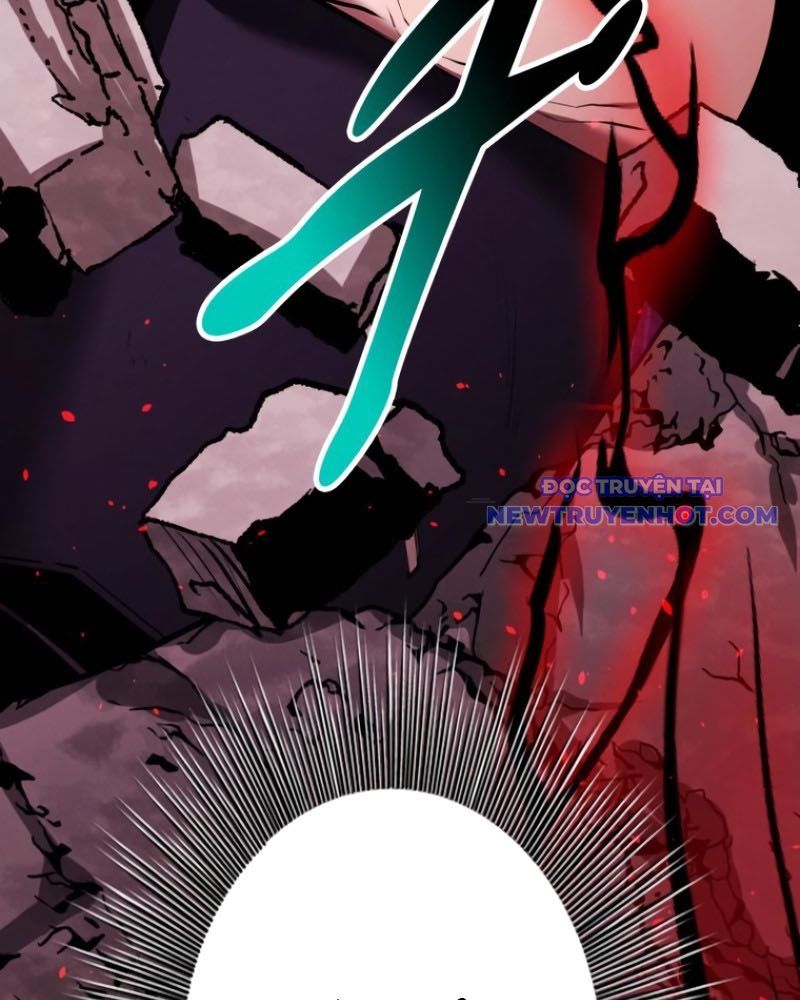 Chinh Phục Hầm Ngục Bằng Sao Chép Và Dán!: Chapter 26