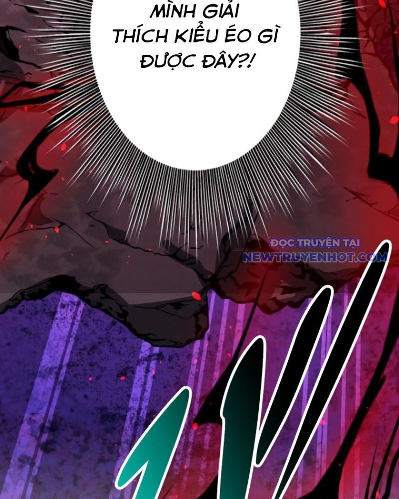 Chinh Phục Hầm Ngục Bằng Sao Chép Và Dán!: Chapter 26