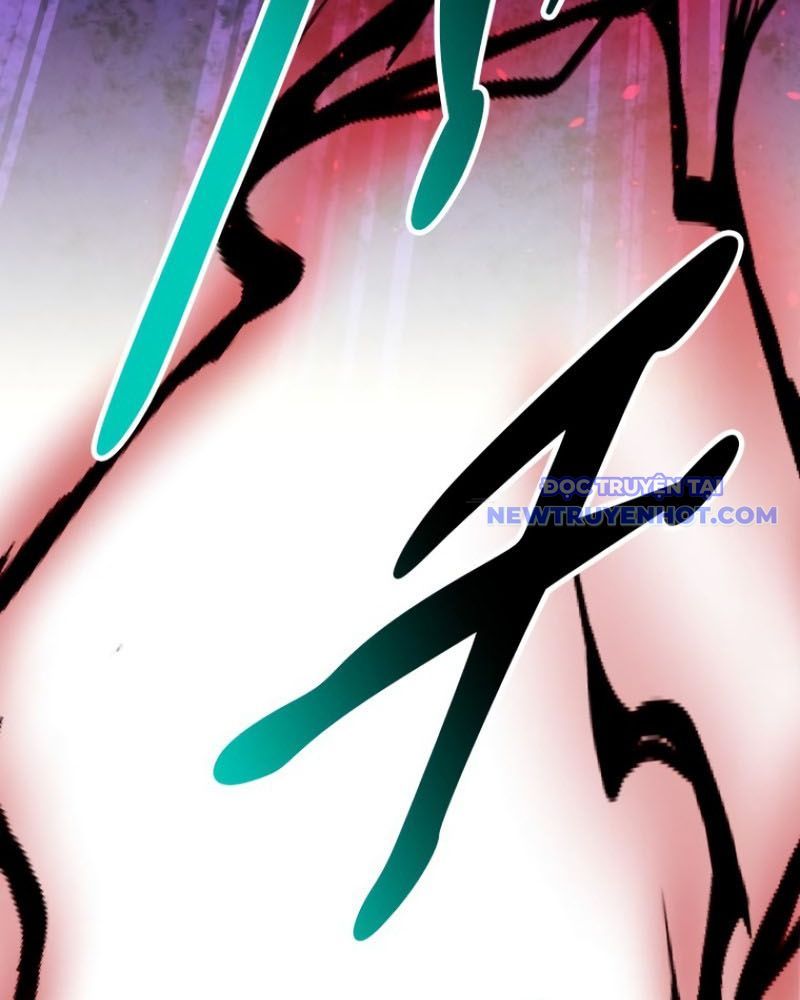 Chinh Phục Hầm Ngục Bằng Sao Chép Và Dán!: Chapter 26