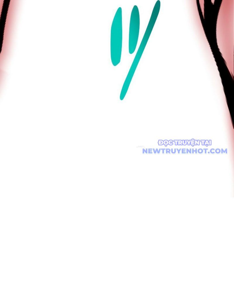 Chinh Phục Hầm Ngục Bằng Sao Chép Và Dán!: Chapter 26