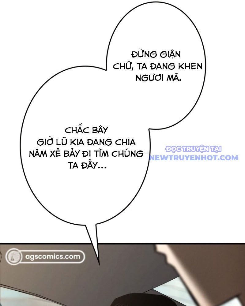 Chinh Phục Hầm Ngục Bằng Sao Chép Và Dán!: Chapter 26