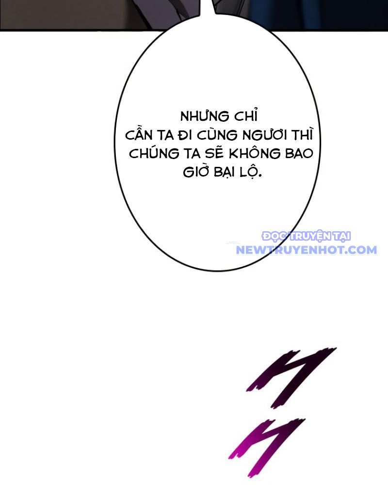 Chinh Phục Hầm Ngục Bằng Sao Chép Và Dán!: Chapter 26