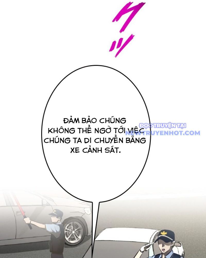 Chinh Phục Hầm Ngục Bằng Sao Chép Và Dán!: Chapter 26