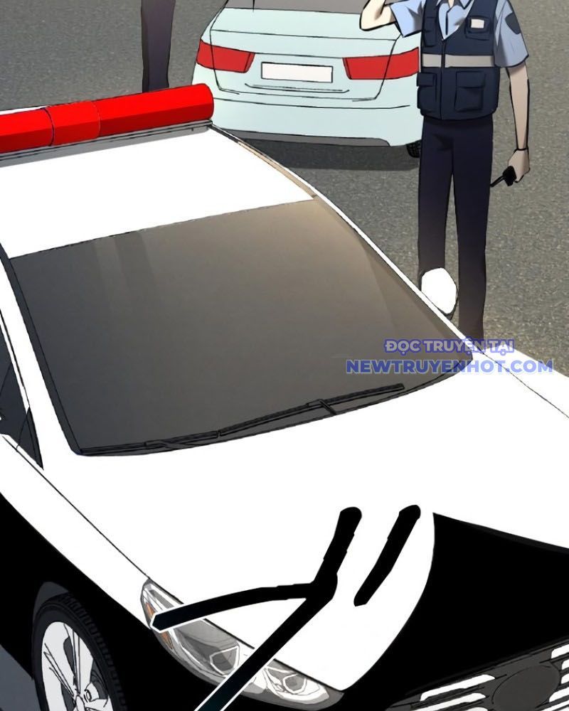 Chinh Phục Hầm Ngục Bằng Sao Chép Và Dán!: Chapter 26