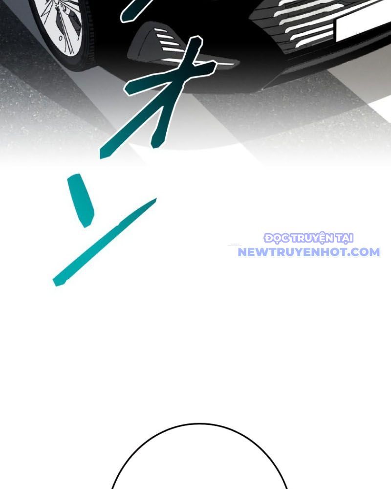 Chinh Phục Hầm Ngục Bằng Sao Chép Và Dán!: Chapter 26