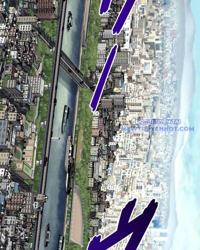 Chinh Phục Hầm Ngục Bằng Sao Chép Và Dán!: Chapter 26