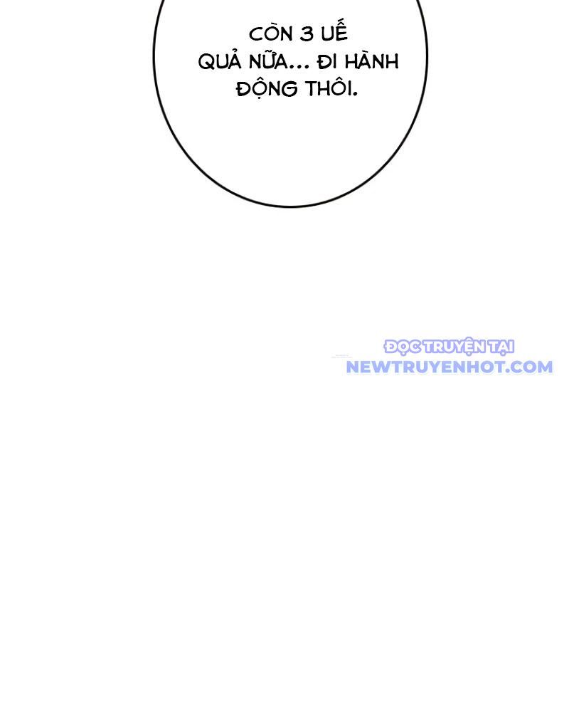 Chinh Phục Hầm Ngục Bằng Sao Chép Và Dán!: Chapter 26