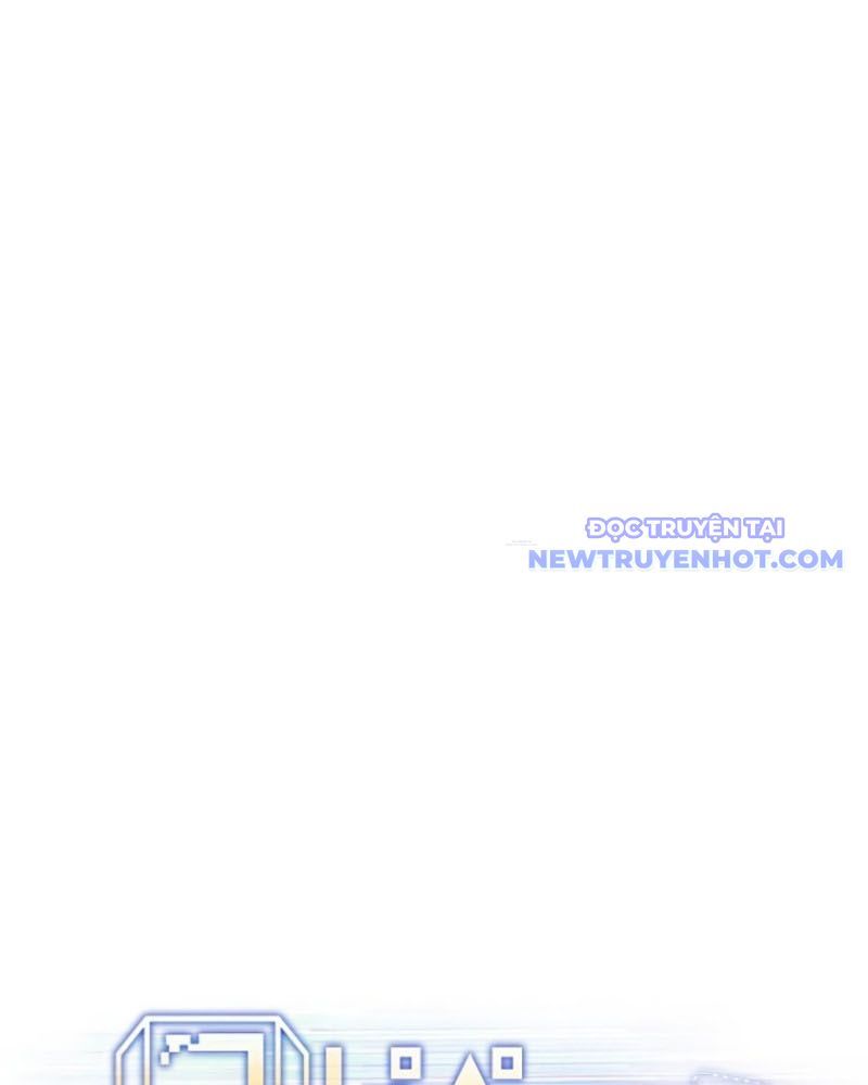 Chinh Phục Hầm Ngục Bằng Sao Chép Và Dán!: Chapter 26