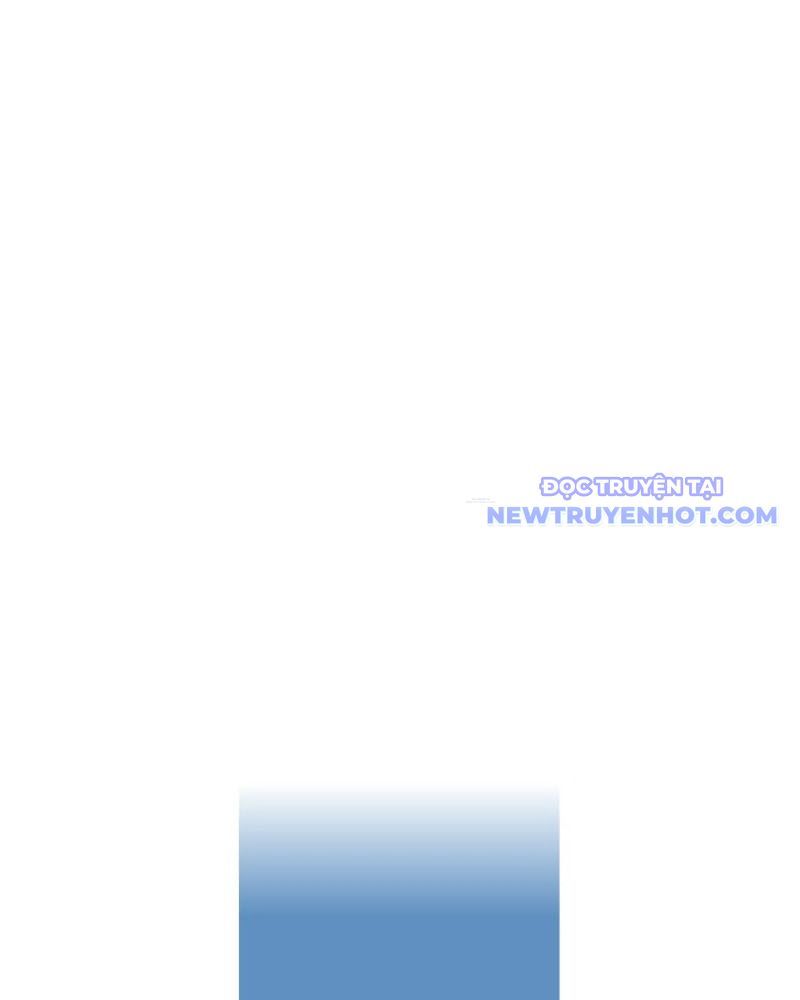 Chinh Phục Hầm Ngục Bằng Sao Chép Và Dán!: Chapter 26