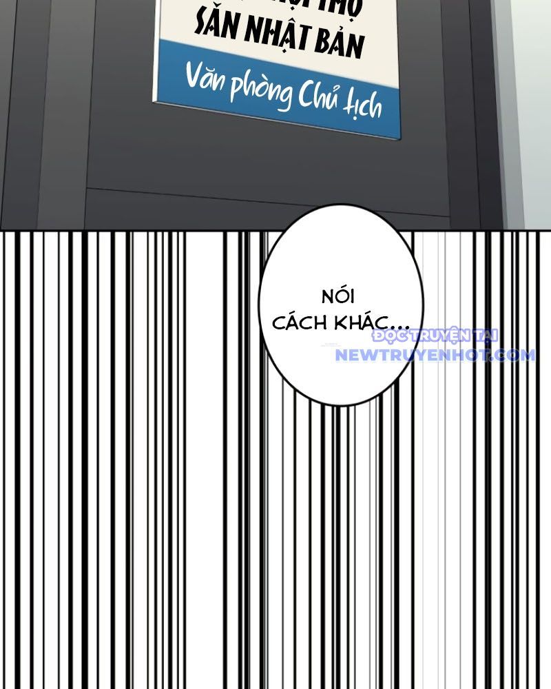 Chinh Phục Hầm Ngục Bằng Sao Chép Và Dán!: Chapter 26