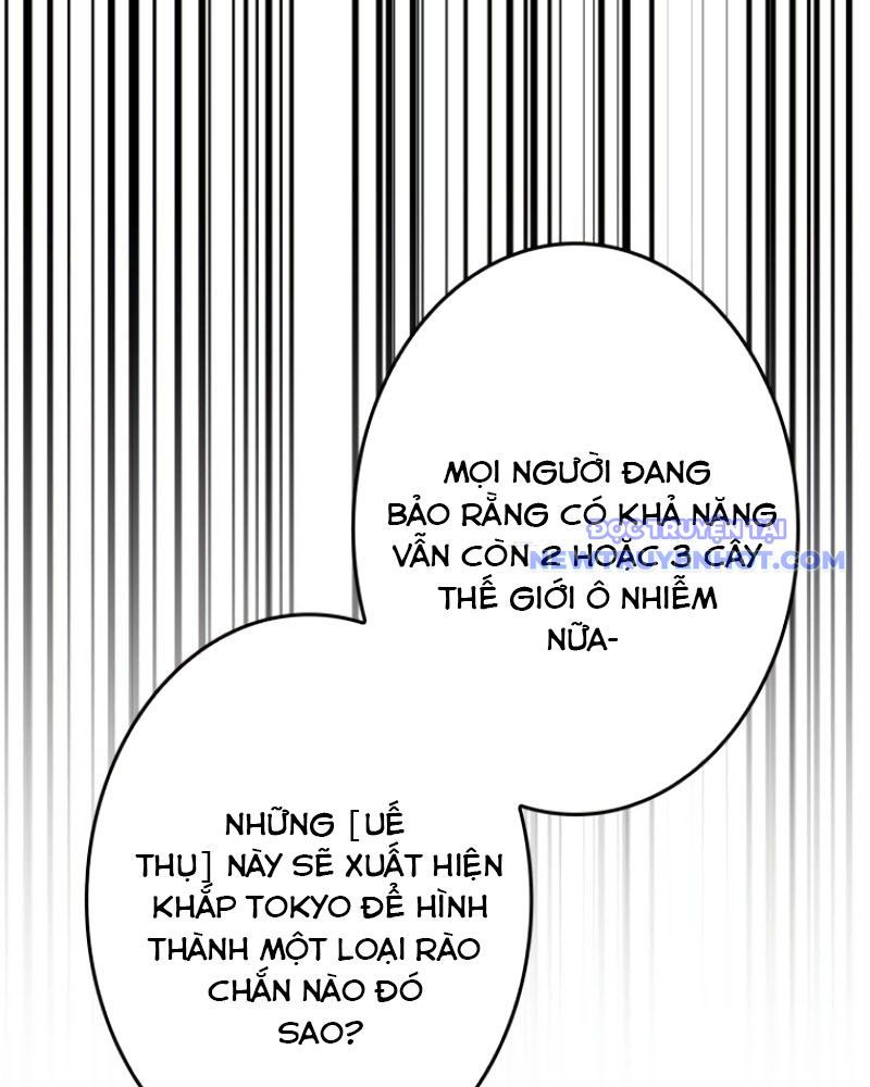 Chinh Phục Hầm Ngục Bằng Sao Chép Và Dán!: Chapter 26