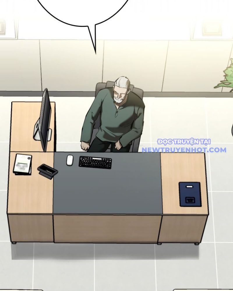 Chinh Phục Hầm Ngục Bằng Sao Chép Và Dán!: Chapter 26