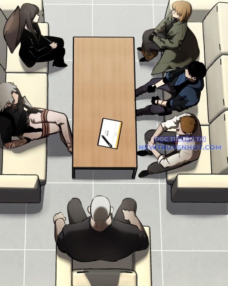 Chinh Phục Hầm Ngục Bằng Sao Chép Và Dán!: Chapter 26