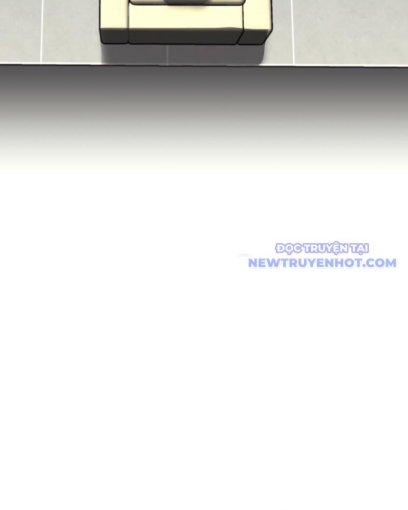 Chinh Phục Hầm Ngục Bằng Sao Chép Và Dán!: Chapter 26