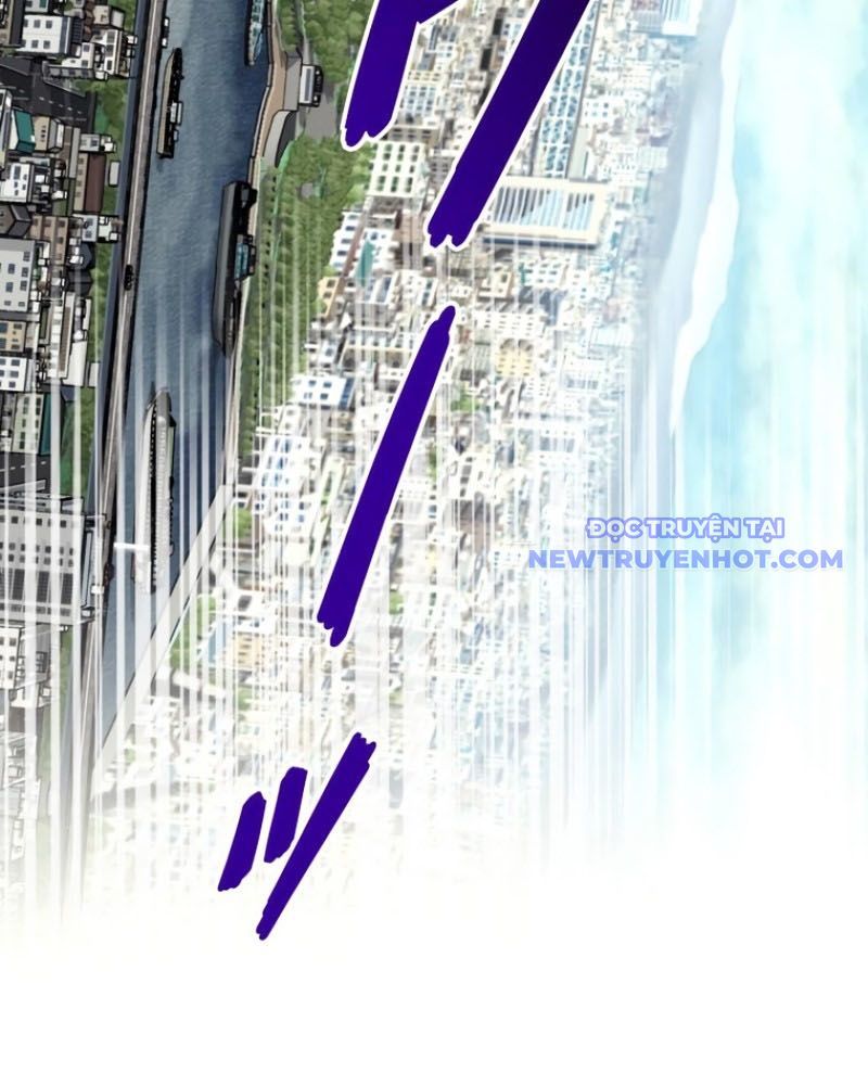 Chinh Phục Hầm Ngục Bằng Sao Chép Và Dán!: Chapter 26