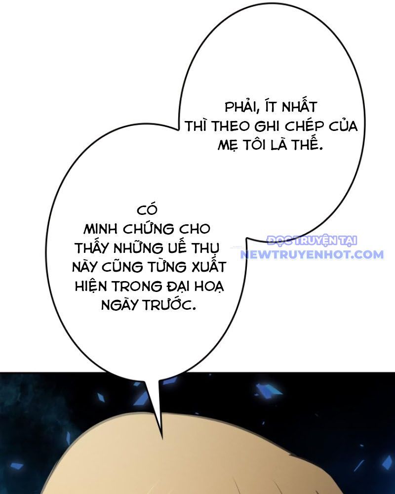 Chinh Phục Hầm Ngục Bằng Sao Chép Và Dán!: Chapter 26