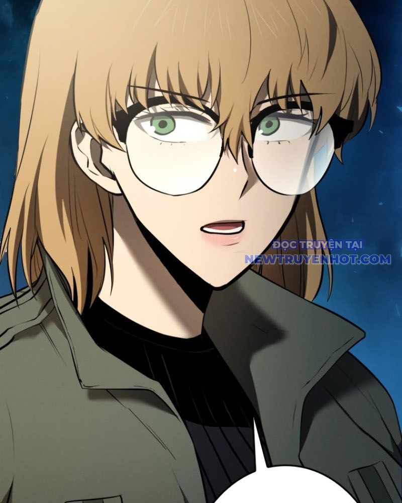 Chinh Phục Hầm Ngục Bằng Sao Chép Và Dán!: Chapter 26