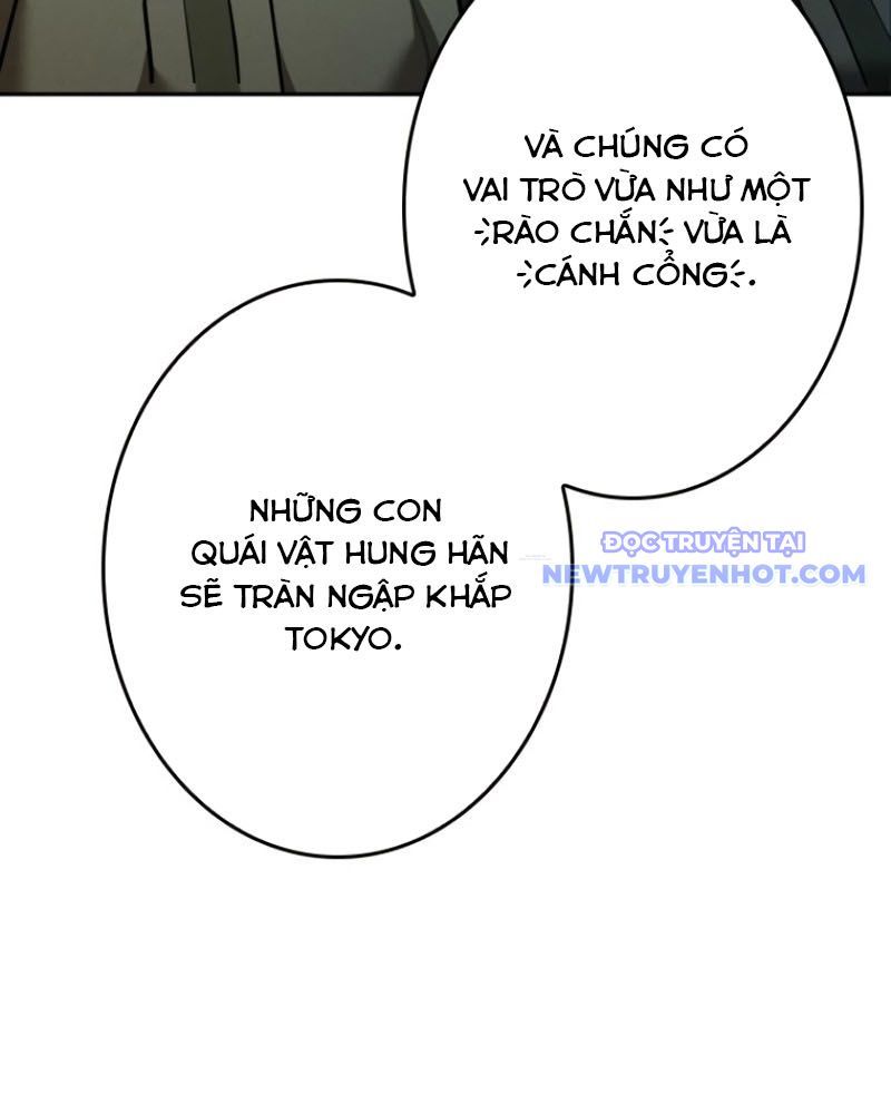 Chinh Phục Hầm Ngục Bằng Sao Chép Và Dán!: Chapter 26