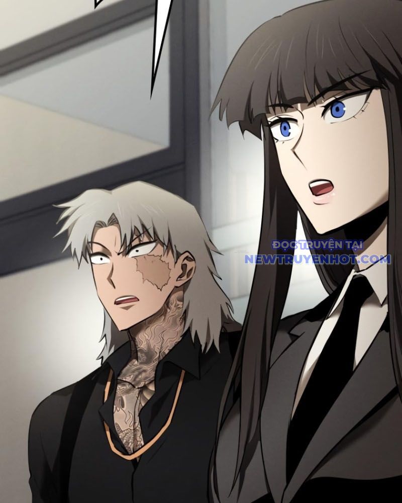 Chinh Phục Hầm Ngục Bằng Sao Chép Và Dán!: Chapter 26