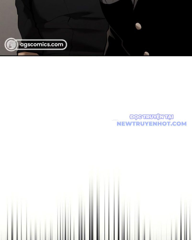 Chinh Phục Hầm Ngục Bằng Sao Chép Và Dán!: Chapter 26