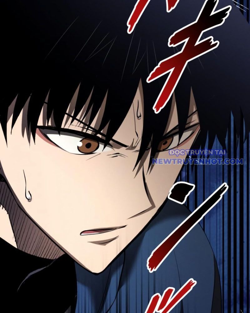 Chinh Phục Hầm Ngục Bằng Sao Chép Và Dán!: Chapter 26