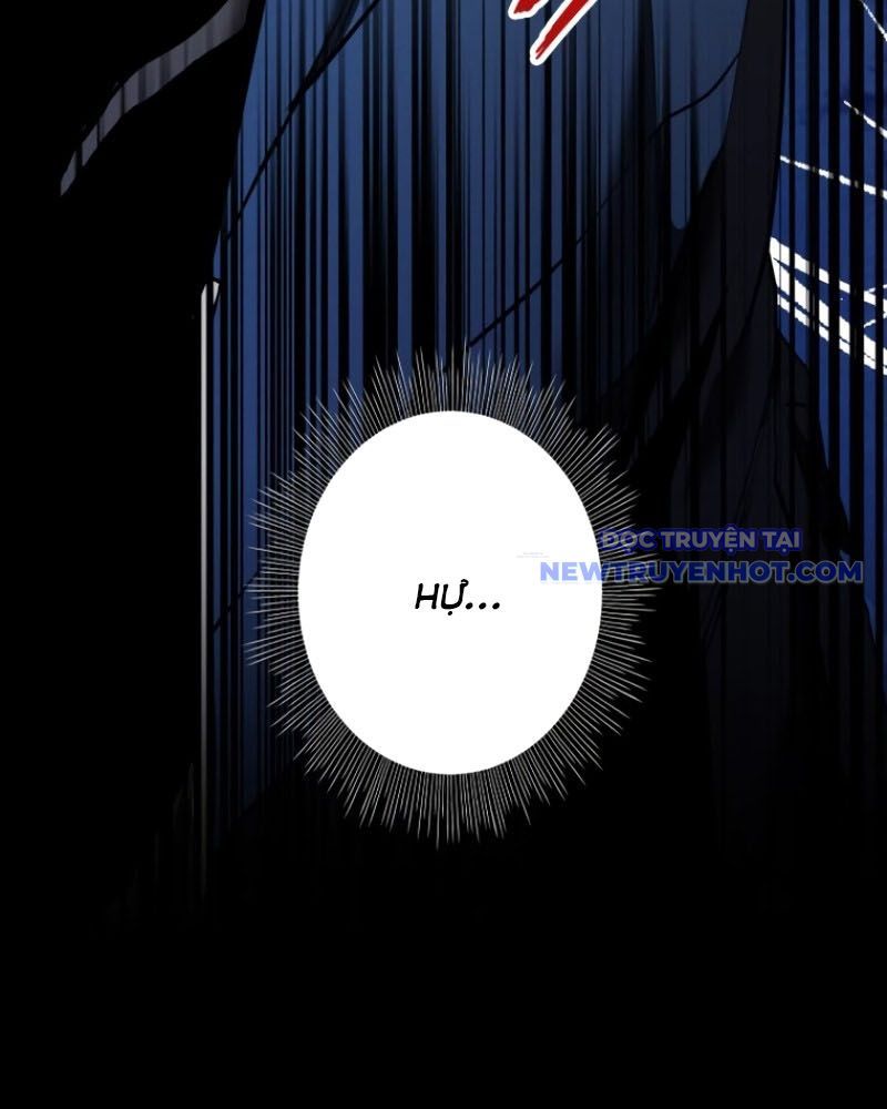 Chinh Phục Hầm Ngục Bằng Sao Chép Và Dán!: Chapter 26