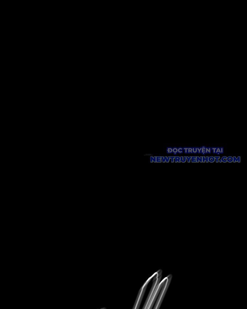 Chinh Phục Hầm Ngục Bằng Sao Chép Và Dán!: Chapter 26