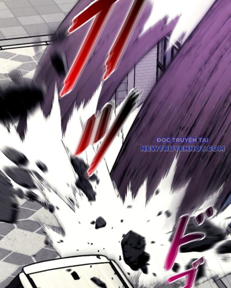 Chinh Phục Hầm Ngục Bằng Sao Chép Và Dán!: Chapter 26