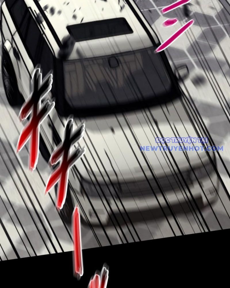 Chinh Phục Hầm Ngục Bằng Sao Chép Và Dán!: Chapter 26